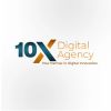10X Digital Agency