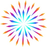Virewirx