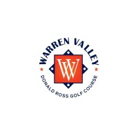 Warren Valley Golf Course