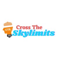 Cross The Skylimits