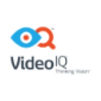 VideoIQ