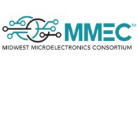 Midwest Microelectronics Consortium (MMEC)
