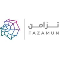 Tazamun Technologies
