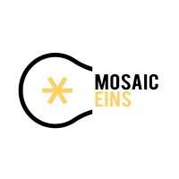 Mosaic Eins