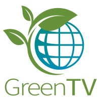 GreenTV