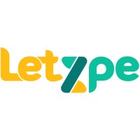 Letzpe