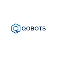 Qobots Innovations Pvt Ltd