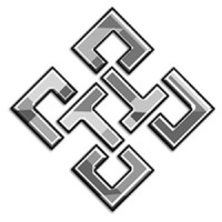 China Television Corp.