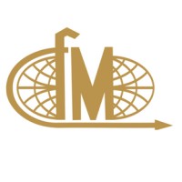 Freeline Movers (Packing, Shipping, and Freight forwarding)