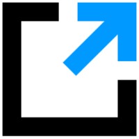 RARECURVE