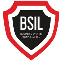 Home Security System Supplier