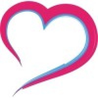 iDateMedia Dating Software