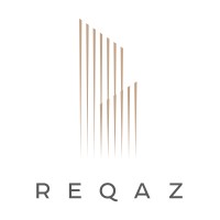 Reqaz United Contracting | شركة ركاز المتحدة للمقاولات