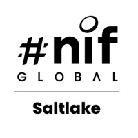 NIF Global Saltlake Kolkata