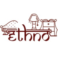 ETHNO