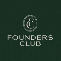 The Founders Club