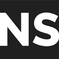 NS Modern Website Design Portland