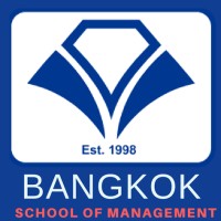 Training In Bangkok