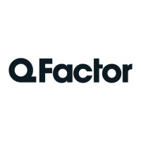 Q Factor
