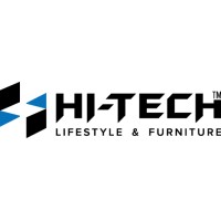 HI-TECH Lifestyle & Furniture