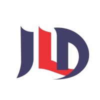 JLD Minerals