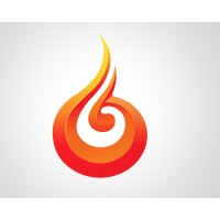 Zeneva  Tech Pvt. Ltd