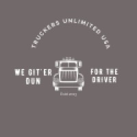 Truckers Unlimited USA