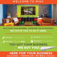 MINC