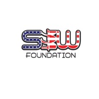 S&W Foundation Contractors, Inc