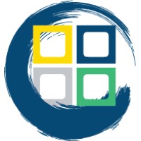 Center for Accounting Transformation