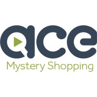 ACE Mystery Shopping