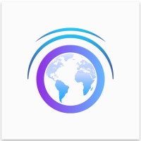 OmniTech Solutions Limited