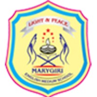 Marygiri Senior Secondary School
