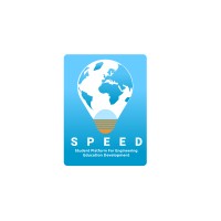 Student Platform for Engineering Education Development (SPEED)