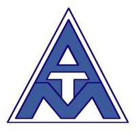 ATM Trading (M) Sdn Bhd