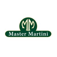 Master Martini USA