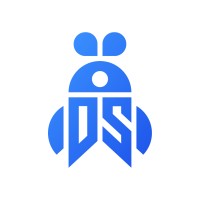 D-Bug Station Limited