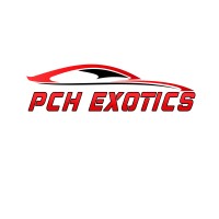 PCH Exotics