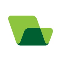 GREEN LINE AUTOMOTIVE