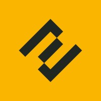 Esterad Investment Company BSC