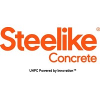 Steelike, Inc.