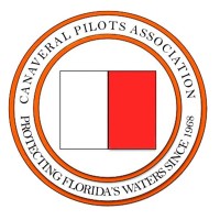 Canaveral Pilots Association
