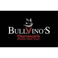 Bullvino’s Churrascaria
