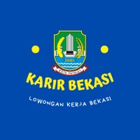 Loker Bekasi