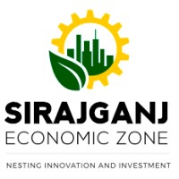 Sirajganj Economic Zone Ltd.