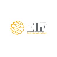 EIF Erbil International Fair