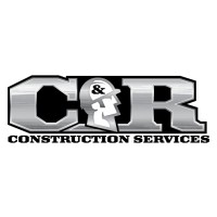 C & R Construction Services