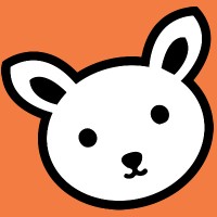 RicketyRoo Inc