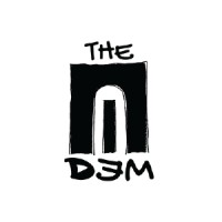 The AIDEM