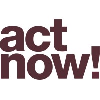 act now!